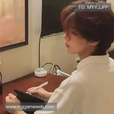 柯炯伶