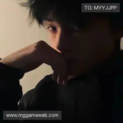 明瑜望